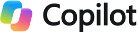 Copilot