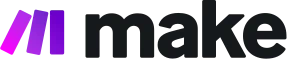 Make.com