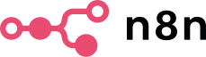 n8n