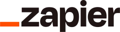 Zapier